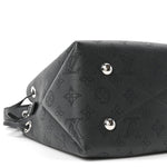 Mahina Bella Black