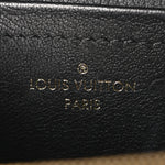 Monogram Marceau Black