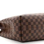 Damier Ebene Graceful MM