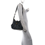 Mahina XS Black