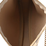 Damier Azur Mini Pochette Accessories