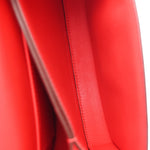 Epsom Mosaique Au 24-17 Rouge De Coeur