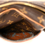 Monogram Danube 21