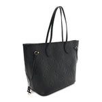 Empreinte Monogram Giant Neverfull MM Black