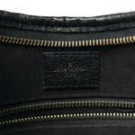 Empreinte Carryall PM Black