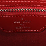Epi Brea MM Rubis