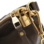 Empreinte Lumineuse PM Ombre