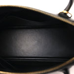 Epsom Bolide 27 Black
