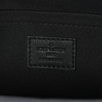 Monogram Palm Springs Backpack Mini