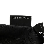 Nylon Re-Edition 2005 Shoulder Bag Black