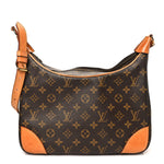 Monogram Boulogne 30