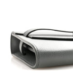 Evercolor Kelly Wallet To Go Vert Amande