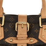 Monogram Manhattan GM