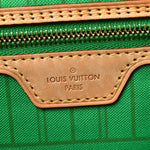 Monogram Tahitienne Hawaii Neverfull MM
