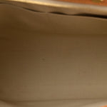 Vernis Brea MM Blanc Corail