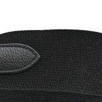 Togo Maxi Kelly Retourne 42 Black