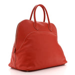 Sikkim Bolide Relax 45 Rouge Pivoine