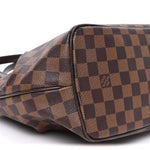 Damier Ebene Westminster PM