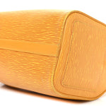Epi Speedy 25 Tassil
