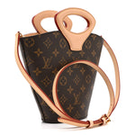 Monogram Rivage BB