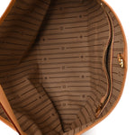 Monogram Delightful PM