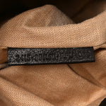 Zucca Nappa Nuvolata Vitello Tortuga Spy Tobacco Moro