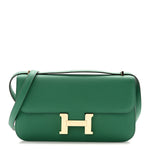 Epsom Constance 1-Elan Vert Vertigo