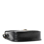 Epi Saint Cloud GM Black