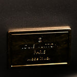 Vernis Epi Monogram Spring Street Champagne Metallise