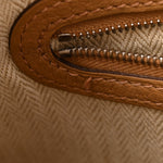Negonda Garden Party 30 TPM Biscuit