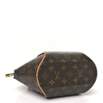 Monogram Ellipse PM