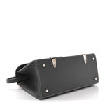 Goyardine Saigon PM Grey