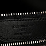 Monogram Speedy Soft 30 Dark