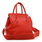 Swift Toolbox 26 Rouge Casaque