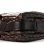Damier Ebene Naviglio