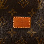 Monogram Saumur 30