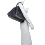 Empreinte Artsy MM Infini