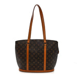 Monogram Babylone