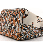 Monogram Giant Jungle NeoNoe Ivory