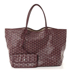 Goyardine Saint Louis GM Bordeaux