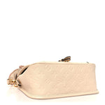 Empreinte Monogram Giant Diane Cream