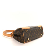 Monogram Beverly MM