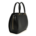 Epi Pont-Neuf Black