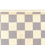 Damier Azur Pochette Accessories