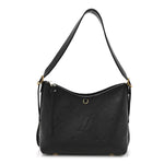 Empreinte Carryall PM Black