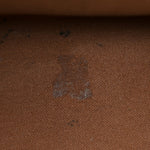 Monogram Petit Noe NM