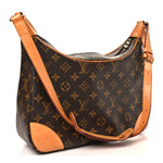 Monogram Boulogne 30