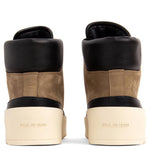 6th Collection Hiker - Olive