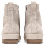 Chelsea Santa Fe Boot - God Grey