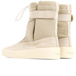 Ski Lounge Boot - Bone